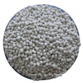 Organic fertilizer NPK 10-20-10+6S compound fertilizers price low with high quality